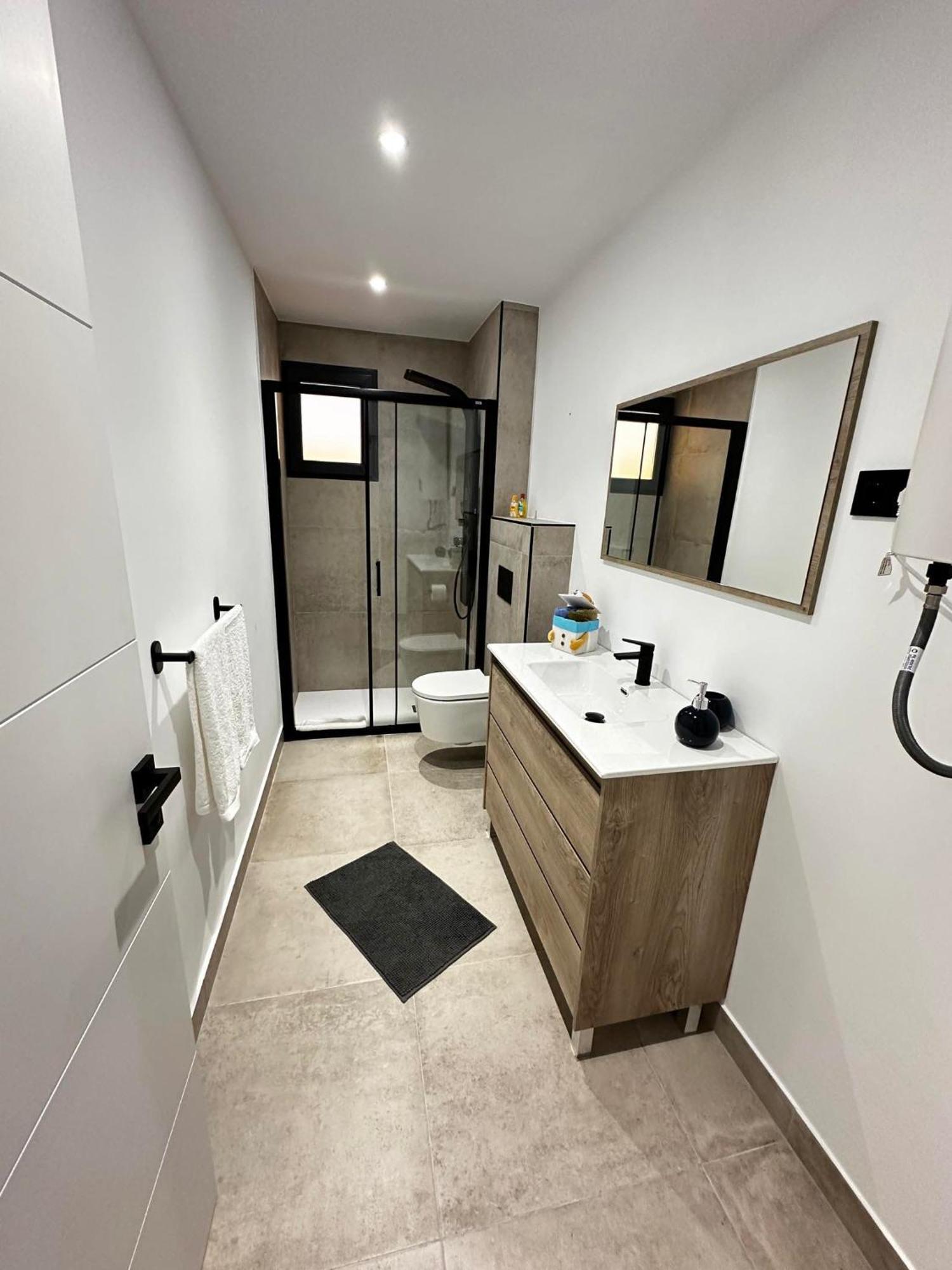 Sea Breeze Apartment クリェラ エクステリア 写真